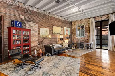 500 Means Street NW #F, Atlanta, GA 30318 - Photo 16