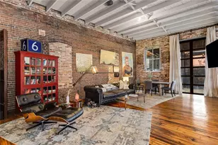 500 Means Street NW, Atlanta, GA 30318 - Photo 16