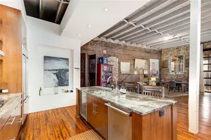 500 Means Street NW, Atlanta, GA 30318 - Photo 10