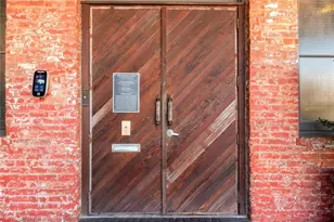 500 Means Street NW, Atlanta, GA 30318 - Photo 44