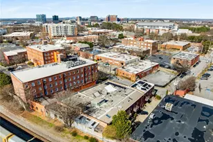 500 Means Street NW, Atlanta, GA 30318 - Photo 50
