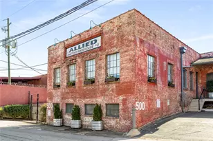 500 Means Street NW, Atlanta, GA 30318 - Photo 42