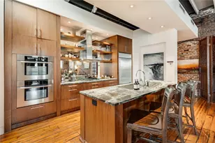 500 Means Street NW, Atlanta, GA 30318 - Photo 8