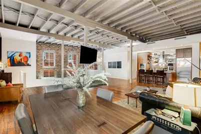 500 Means Street NW #F, Atlanta, GA 30318 - Photo 14