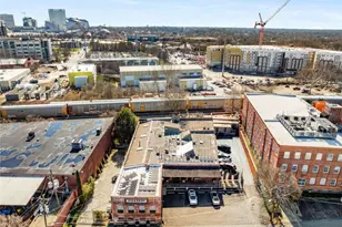 500 Means Street NW, Atlanta, GA 30318 - Photo 54