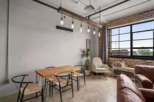 426 Marietta St NW, Atlanta, GA 30313 - Photo 4