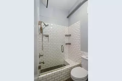 426 Marietta Street NW #511, Atlanta, GA 30313 - Photo 14