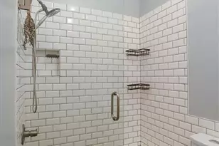 426 Marietta St NW, Atlanta, GA 30313 - Photo 14