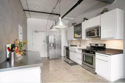 426 Marietta Street NW #511, Atlanta, GA 30313 - Photo 8