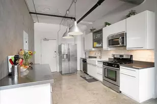 426 Marietta St NW, Atlanta, GA 30313 - Photo 8