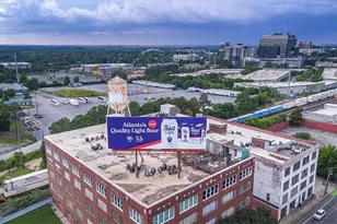 426 Marietta St NW, Atlanta, GA 30313 - Photo 22