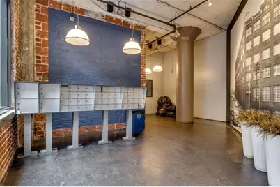 426 Marietta Street NW #511, Atlanta, GA 30313 - Photo 18