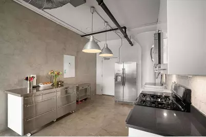 426 Marietta Street NW #511, Atlanta, GA 30313 - Photo 6