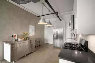 426 Marietta St NW, Atlanta, GA 30313 - Photo 6