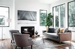 160 Holtzclaw St SE, Atlanta, GA 30316 - Photo 16