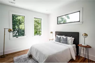 160 Holtzclaw Street SE, Atlanta, GA 30316 - Photo 24