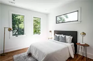 160 Holtzclaw St SE, Atlanta, GA 30316 - Photo 24