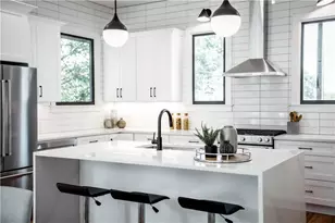 160 Holtzclaw St SE, Atlanta, GA 30316 - Photo 10