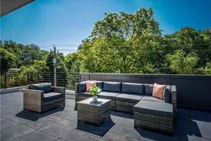 160 Holtzclaw St SE, Atlanta, GA 30316 - Photo 6