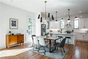 160 Holtzclaw St SE, Atlanta, GA 30316 - Photo 14