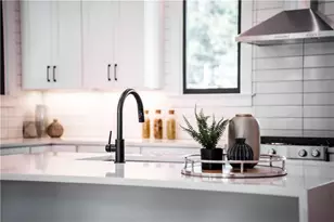 160 Holtzclaw St SE, Atlanta, GA 30316 - Photo 12