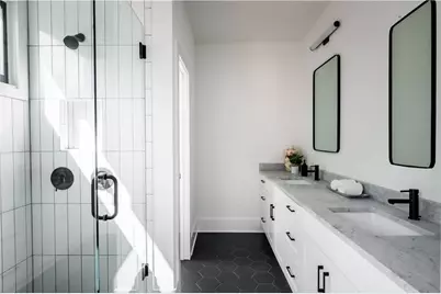 160 Holtzclaw Street SE, Atlanta, GA 30316 - Photo 20