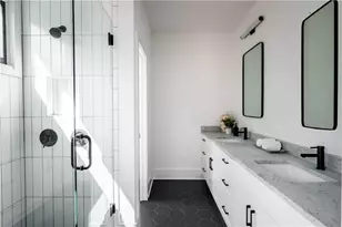 160 Holtzclaw St SE, Atlanta, GA 30316 - Photo 20