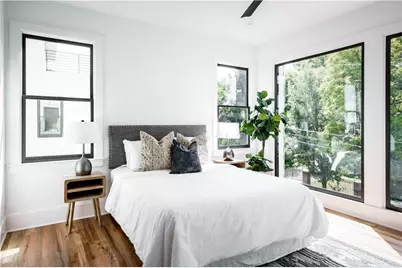 160 Holtzclaw Street SE, Atlanta, GA 30316 - Photo 18