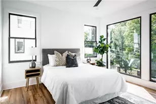 160 Holtzclaw St SE, Atlanta, GA 30316 - Photo 18