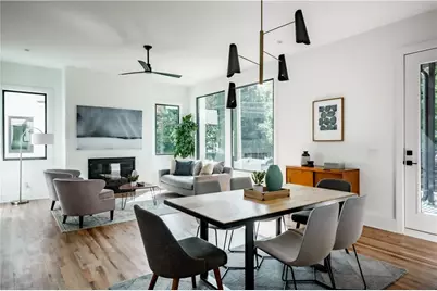 160 Holtzclaw Street SE, Atlanta, GA 30316 - Photo 8