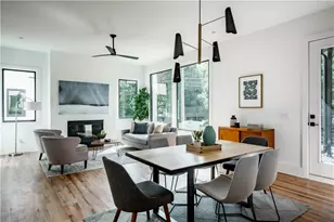 160 Holtzclaw St SE, Atlanta, GA 30316 - Photo 8