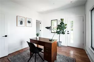 160 Holtzclaw St SE, Atlanta, GA 30316 - Photo 28