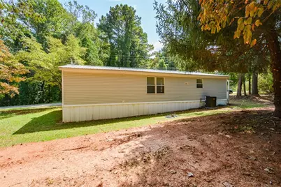 50 Damascus Road, Talking Rock, GA 30175 - Photo 36