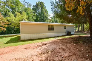 50 Damascus Rd, Talking Rock, GA 30175 - Photo 36