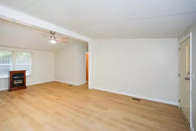 50 Damascus Road, Talking Rock, GA 30175 - Photo 8