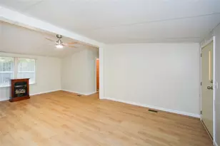 50 Damascus Rd, Talking Rock, GA 30175 - Photo 8