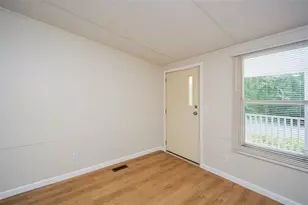 50 Damascus Rd, Talking Rock, GA 30175 - Photo 6