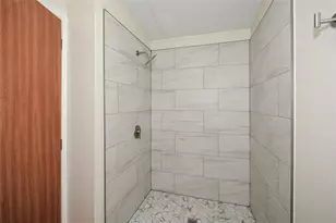 50 Damascus Rd, Talking Rock, GA 30175 - Photo 24