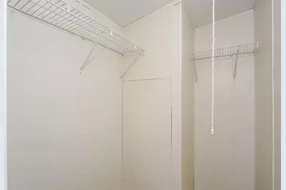 50 Damascus Road, Talking Rock, GA 30175 - Photo 22