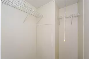 50 Damascus Rd, Talking Rock, GA 30175 - Photo 22