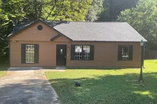 245 Antebellum Cir, Riverdale, GA 30274 - Photo 1