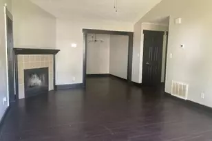 245 Antebellum Cir, Riverdale, GA 30274 - Photo 2