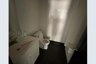 245 Antebellum Circle, Riverdale, GA 30274 - Photo 12