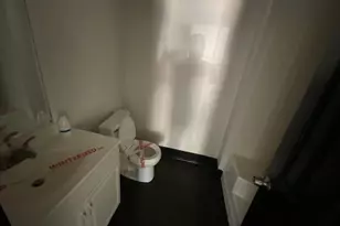 245 Antebellum Cir, Riverdale, GA 30274 - Photo 12