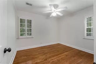 115 Peachtree Memorial Dr NW, Atlanta, GA 30309 - Photo 10