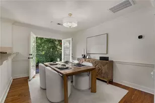 115 Peachtree Memorial Dr NW, Atlanta, GA 30309 - Photo 22