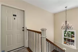115 Peachtree Memorial Dr NW, Atlanta, GA 30309 - Photo 4