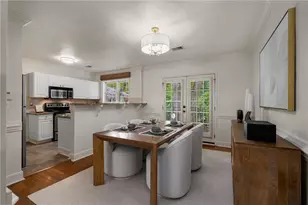 115 Peachtree Memorial Dr NW, Atlanta, GA 30309 - Photo 20