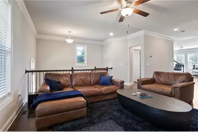 4210 Morrison Way, Chamblee, GA 30341 - Photo 18