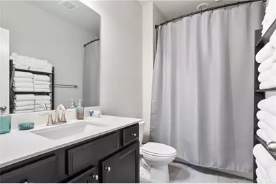 4210 Morrison Way, Chamblee, GA 30341 - Photo 6